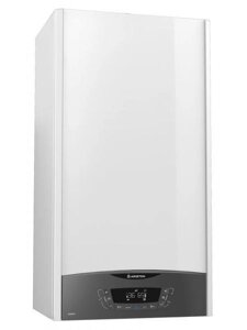 Газовый котёл ARISTON CLAS X 24 CF