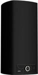 Водонагрівач Gorenje OGB 100 SL SIM V9 Black від компанії Магазин-склад опалювальної техніки, насосів, кондиціонерів Megacomfort - фото 1