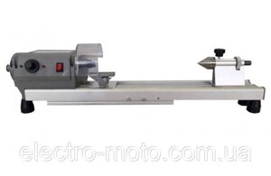 Токарний верстат по дереву FDB Maschinen MCF320