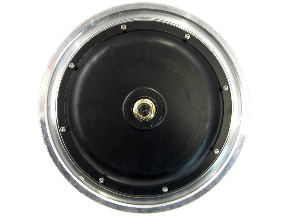 Мотор для моноколеса SAKUMA HDH-PCB03 від компанії instrade - фото 1