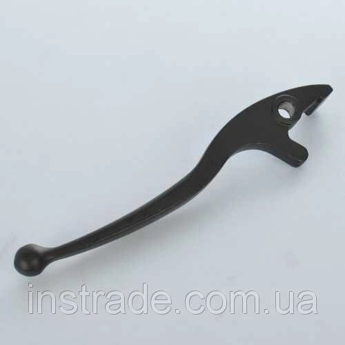 Ручка гальма ліва 1000Q2-Brake handle left для квадроцикла 1000Q2 від компанії instrade - фото 1