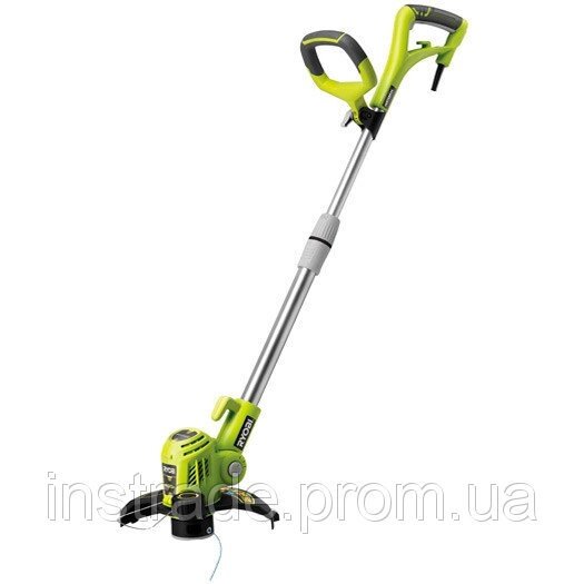 Триммер RYOBI RLT5027 від компанії instrade - фото 1