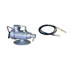 Вибратор для бетона ODWERK BVR 500 ##от компании## instrade - ##фото## 1