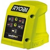 Зарядний пристрій RYOBI BCL18L3H від компанії instrade - фото 1