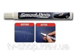 Олівець від подряпин Smart Pan