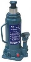 Домкрат пляшковий 10т T91004 TORIN від компанії Магазин інструменту та обладнання "Викрутки" - фото 1