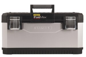 Ящик для інструменту STANLEY 1-95-617 (США/Ізраїль)