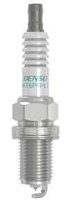 Свічки запалювання SK16PRL11 Denso Iridium Power (1 шт.)