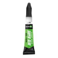 Клея секундные (универсальные)