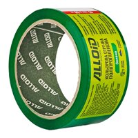 КРЕПЛЕНИЯ И ИЗОЛЯЦИЯ