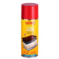 Герметики и средства для ремонта