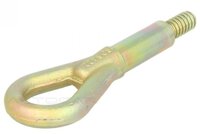 Буксировочный крюк