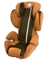 Аксессуары детские