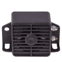 Сигналы автомобильные