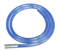 Груша для подкачки топлива