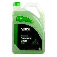 Средства для стекол