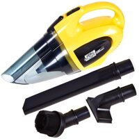 ЭЛЕКТРООБОРУДОВАНИЕ