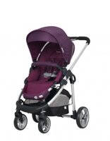 Коляски, трости, транспортные системы