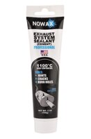 Герметики для выхлопной системы