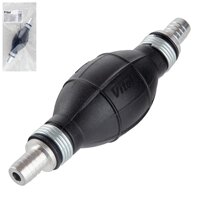 РАЗНЫЕ АВТОАКСЕССУАРЫ