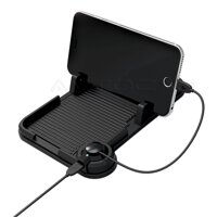 Противоскользящий коврик