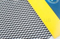 Гриль-сетки декоративные