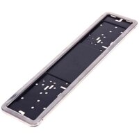 РАМКИ НОМЕРА