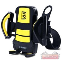 Держатели для телефонов