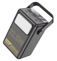 Внешний зарядное устройство Powerbank