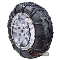 Цепи, трапы, лопаты