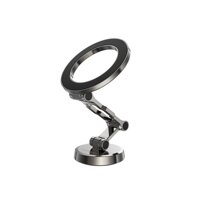 На клюющейся основе (на скотче)