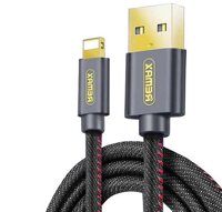 Кабель Micro USB