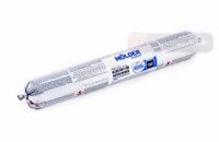 Клеи для вклеивания стекол