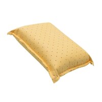 УХОД ЗА КУЗОВОМ И САЛОНОМ