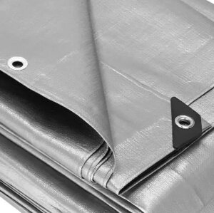 Тенты PLANDEKA Польша