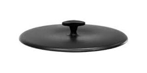 Прес для гриля чавунний 340 мм «Ситон»