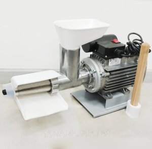 Соковитискач-м'ясорубка ТШМ-3МС-500 (500 Вт)