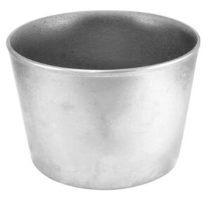 Форма для випікання базового куліча, 1,5 л