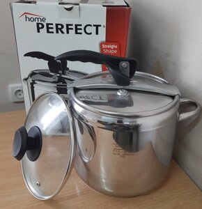 Скороварки Home Perfect