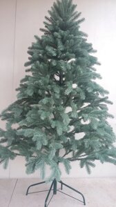 Искусственные ели