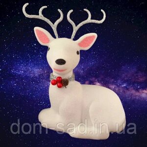 Новогодние игрушки и украшения