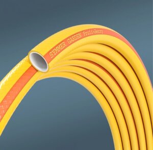 Шланги для полива