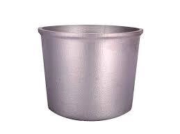 Форма для випікання Великодня, 0.5 л