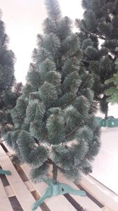 Сосна штучна Принцеса 2.3 м // Сосна штучна / ялинка / Ель / Елка