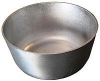 Форма для випікання базового куліча, 2 л