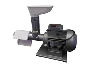 Томатний прес універсальний ТШМ-2 Полтава