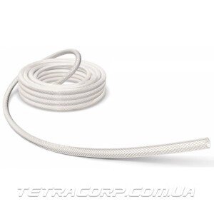 Шланг ПВХ армированный общего назначения