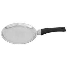 Млисна сковорода, 220 мм