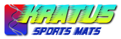 KratusPro