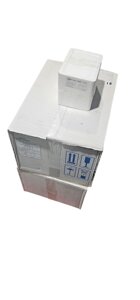 Автоматика для водонапірної башти, управління насосами в Дніпропетровській області від компанії ООО "УкрГидроМонтаж"